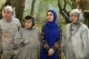 ماجرای «خر‌هایی که آدم نمی‌شوند»