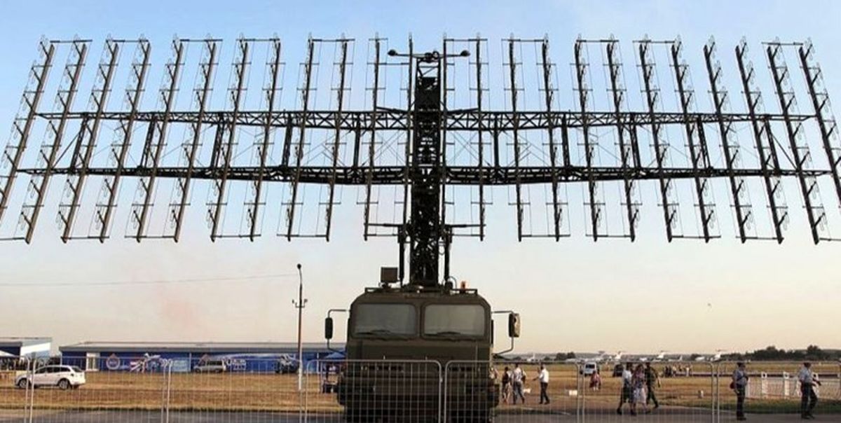 سردرگمی سعودی‌ها از قدرت موشک‌های یمن