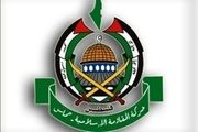 تسلیت رئیس دفتر سیاسی حماس به سرلشکر سلیمانی 