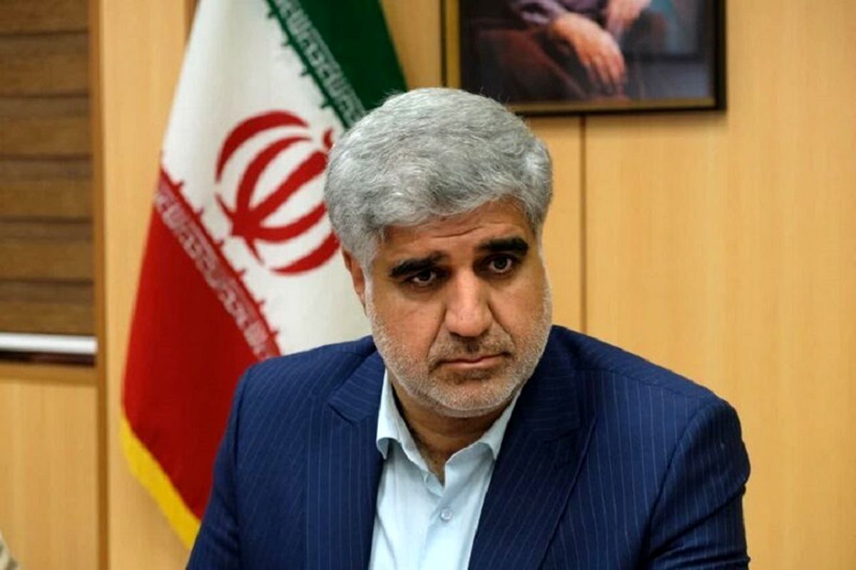 فرماندار تهران: از طرح‌های نوآورانه وزارت فرهنگ و ارشاد اسلامی در عرصه تبلیغات در تهران حمایت می‌کنیم