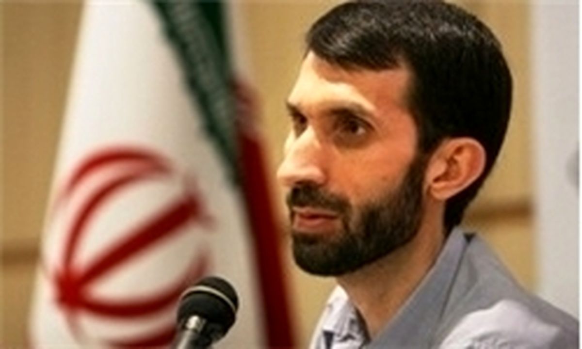 پای اشرافیت و ردّ خیانت