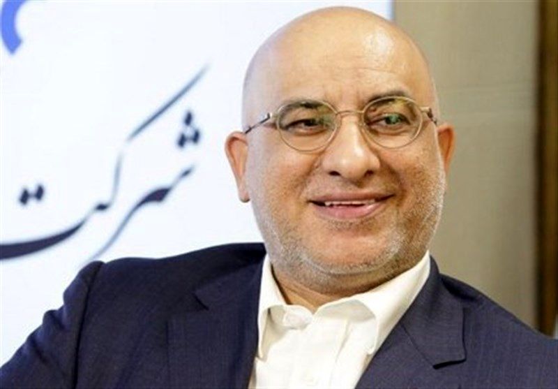مجید صدری استعفا کرد | پایگاه خبری افکارنیوز