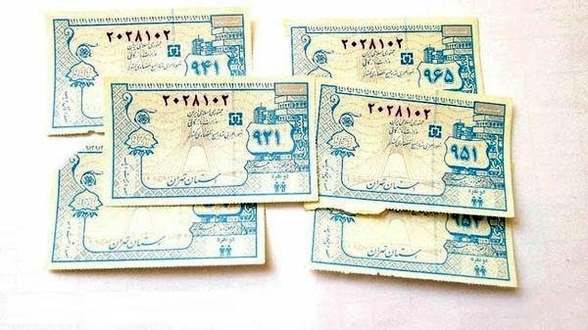 تلاش برای اجرای کالابرگ الکترونیک از ماه آینده در کل کشور