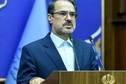 اینترنت پرو متوقف شد