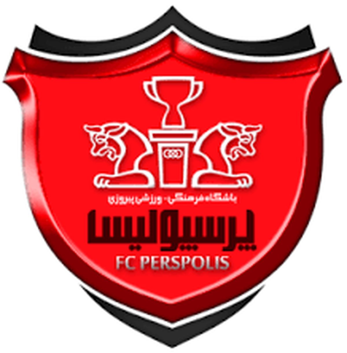 جدایی دو بازیکن از پرسپولیس