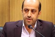 بهای بیشتری به فارغ‌التحصیلان فنی و کاردانش داده شود

