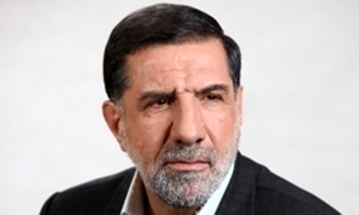 بعید است آمریکایی‌ها به تعهداتشان در برجام عمل کنند