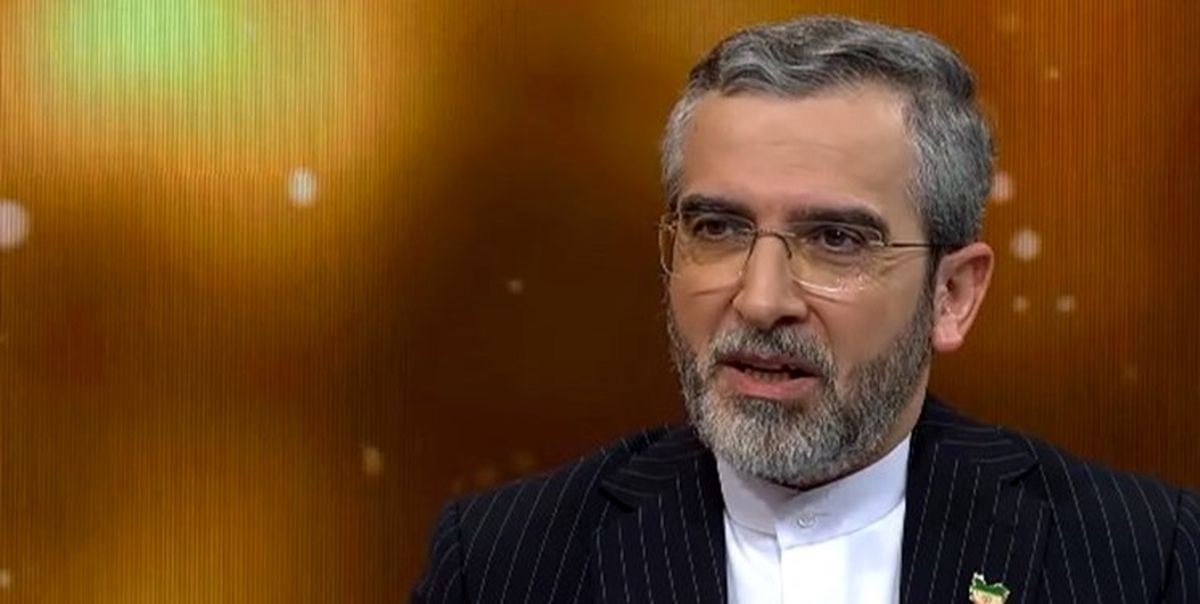 در صورت گسترش جنگ، چیزی از رژیم صهیونیستی باقی نمی‌ماند