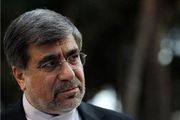 متن استعفانامه وزیر ارشاد منتشر شد 