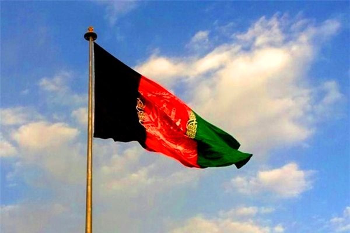 مشروعیت امریکا به طالبان بعد از 18 سال جنگ