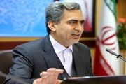 تغییر وضعیت قرارداد ۱۲۵۰۰ پرستار در سال آتی
