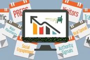 راهنمای افزایش بازدید سایت (جدیدترین ترفندهای 2019)