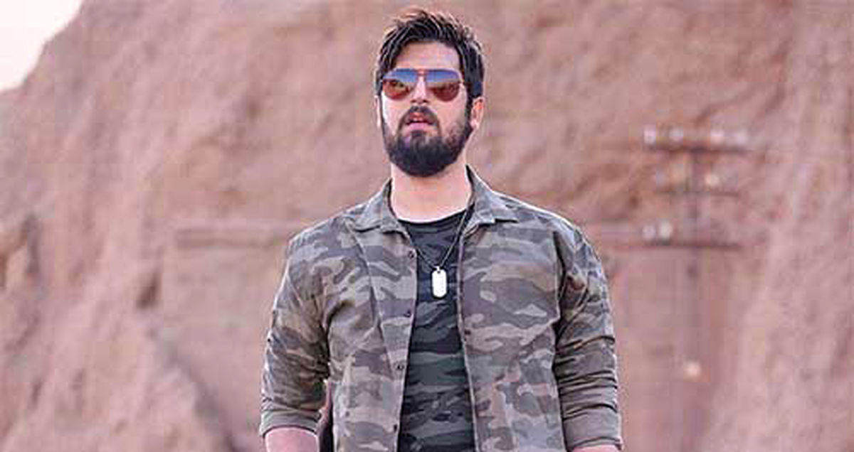 ماجرای خبر دستگیری «حامد زمانی» به دلیل حمل مواد مخدر چه بود؟
