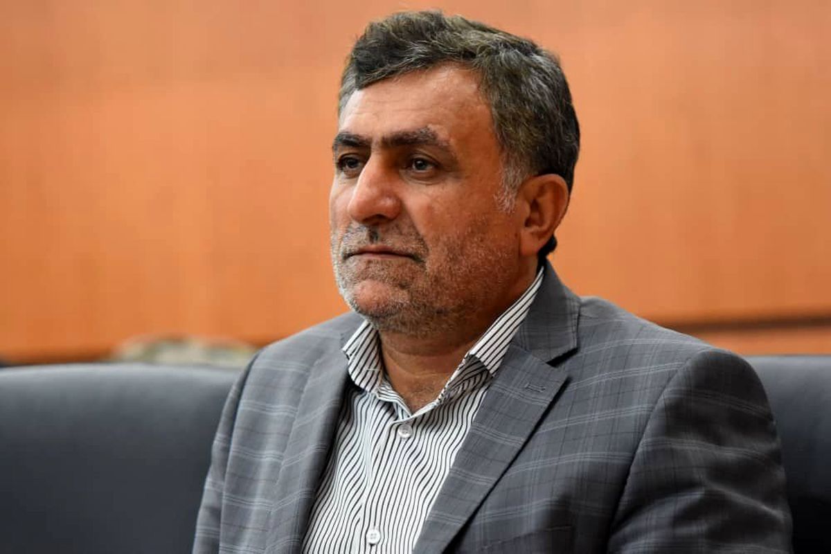 سازمان تامین اجتماعی اوضاع خوبی ندارد