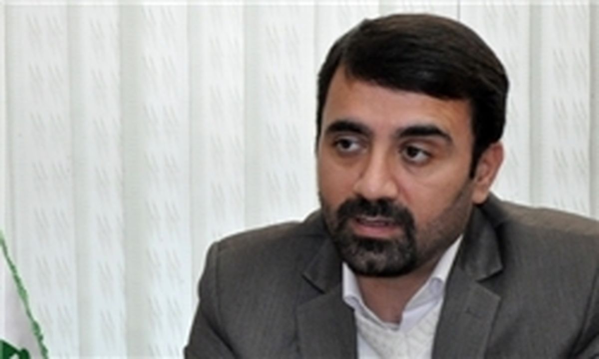 فردا، رونمایی سامانه نظام «سنجش شایستگی ‌‌‌های حرفه‌ای مدیران»