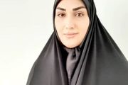 نقش شورا در آینده زندگی مردم در شهرها

