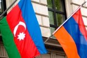 انتقاد شدید وزارت خارجه آذربایجان از ارمنستان