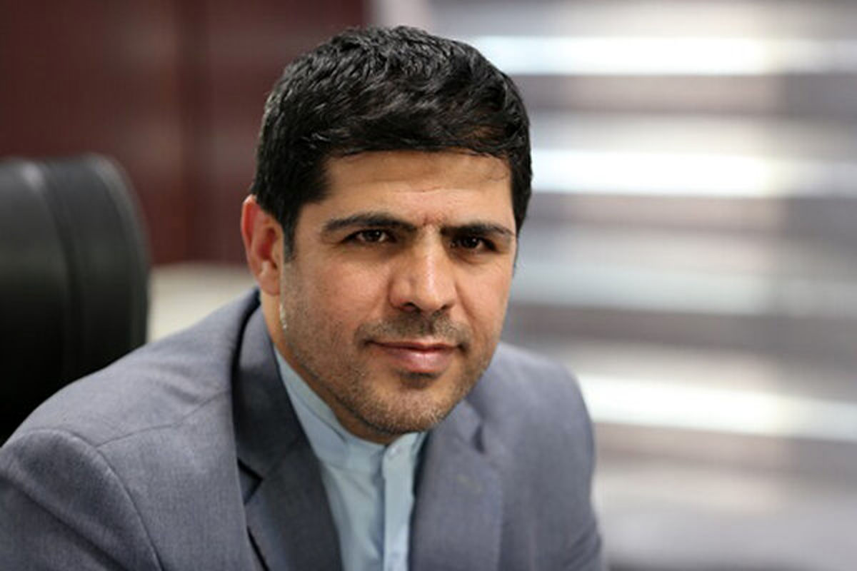 شناسایی ۴۳ مورد اومیکرون در ایران