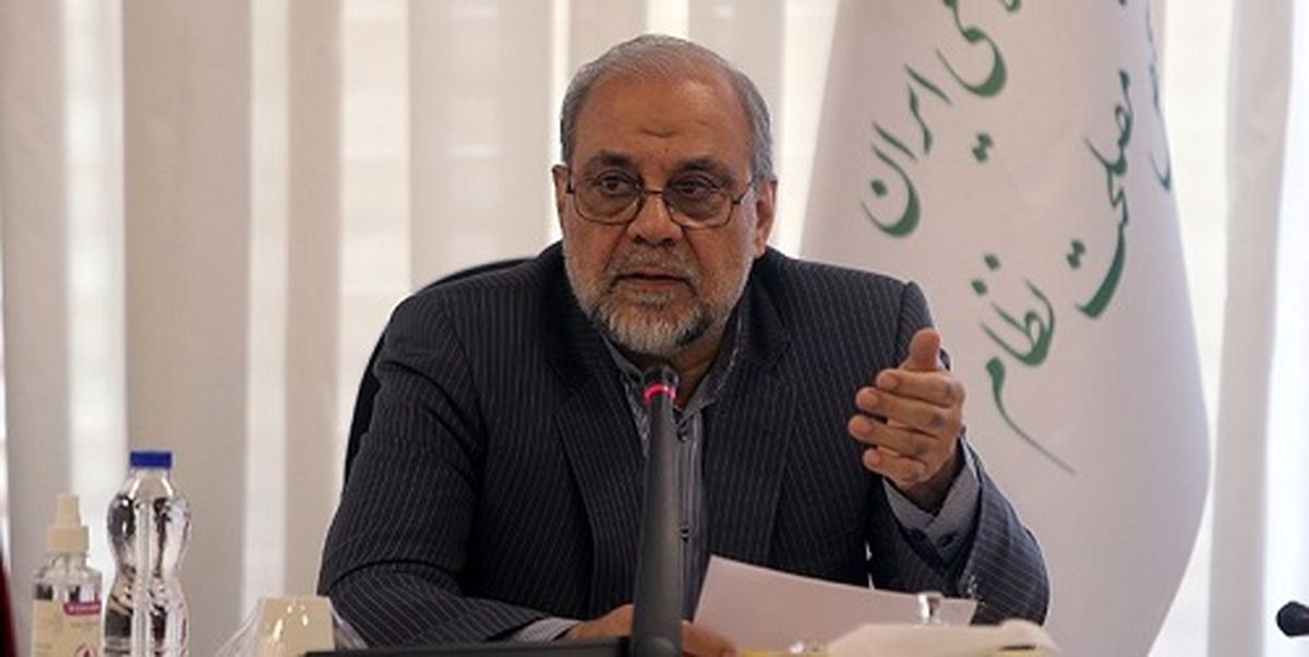 طوفان‌الاقصی نقطه آغاز سقوط رژیم صهیونیستی است