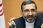 خودروهای وارداتی به‌زودی وارد بازار می‌شوند