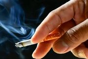 سیگار عوارض دیابت را تشدید می کند
