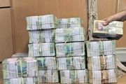 ضرورت مهار تورم با کنترل نقدینگی در کشور