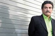 دلیل دیگر کم‌کاری‌های اخیر آقای بازیگر مشخص شد