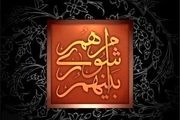 شورای شهر دچار روزمرگی شده است