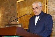 سفر پلوسی به تایوان نقطه عطفی در روابط چین و آمریکا است