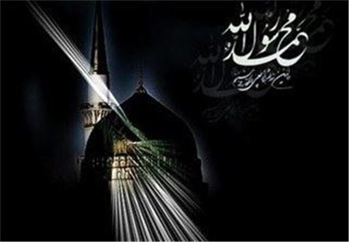 سوگواری شبکه‌های سیما در ایام پایانی ماه صفر