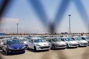 آیا راهی برای کاهش قیمت خودرو وجود دارد؟
