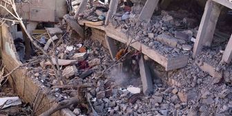 شروط انصارالله یمن برای مذاکره بر سر آتش‌بس