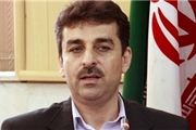 مشکلات روستای پالنگان با برنامه‌های روتین رفع نمی‌شود