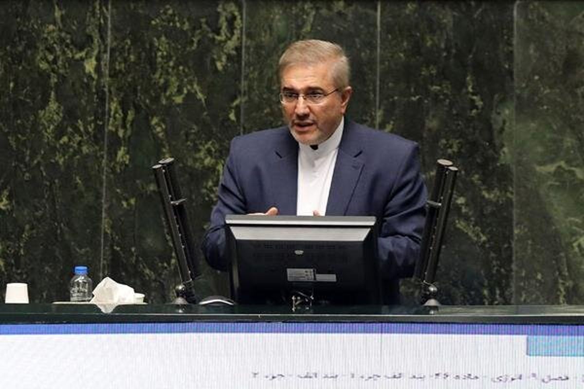 درآمد ارزی یک میلیارد دلاری از صادرات برق