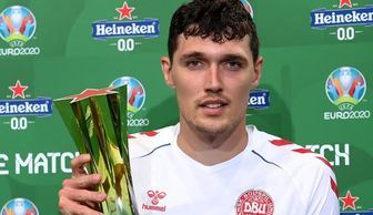 راه کنترل هری کین چیست؟