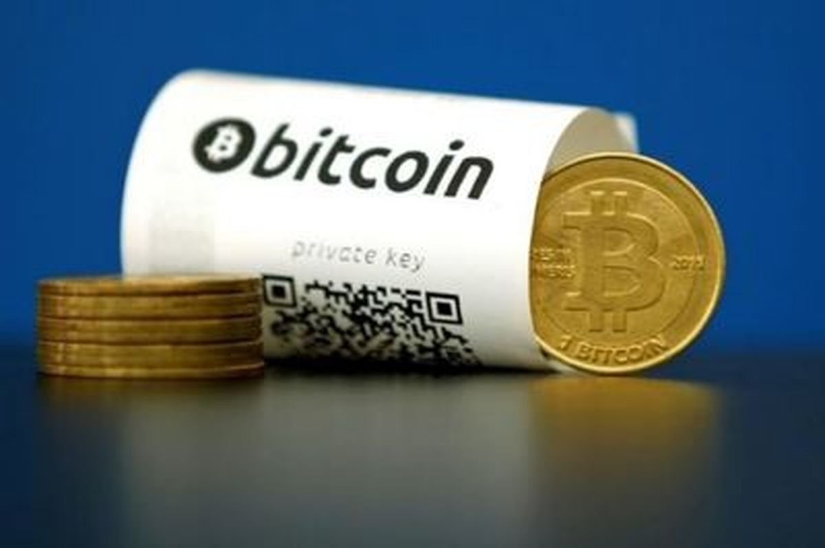 جهش چشمگیر قیمت «بیت کوین»
