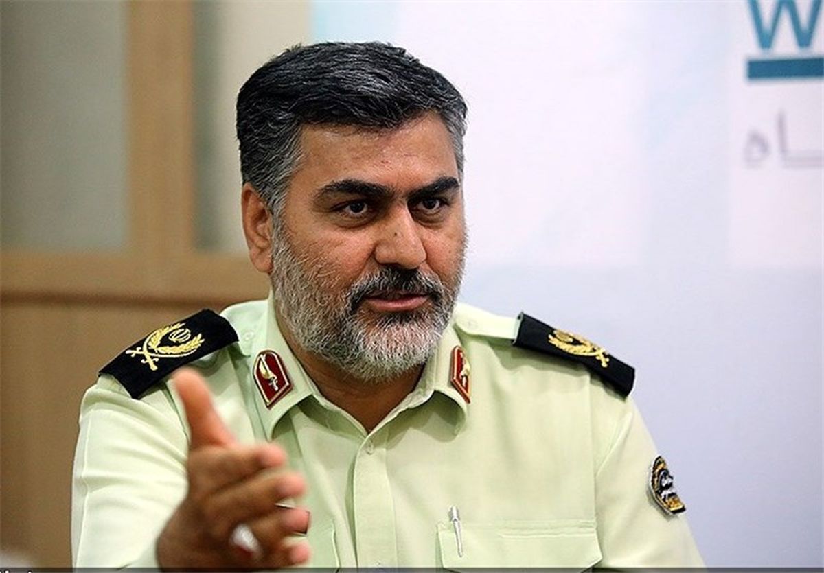 محرومیت‌های شدید در انتظار سربازان غایب 