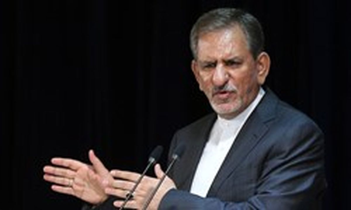 نقاط ضعف در برگزاری انتخابات را باید آسیب‌شناسی کنیم