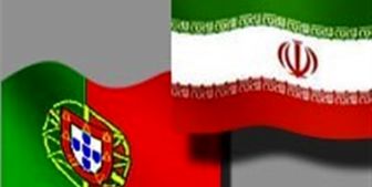  به دنبال تعامل نزدیک تر با ایران هستیم