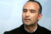 باشگاه ها باید تکلیف بازیکنان مازاد خود را مشخص کنند