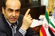 برخی استان‌ها برای دولت نورچشمی‌اند