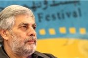 نقش فروشی و فیلمنامه‌های ضعیف عامل بیکاری در سینماست
