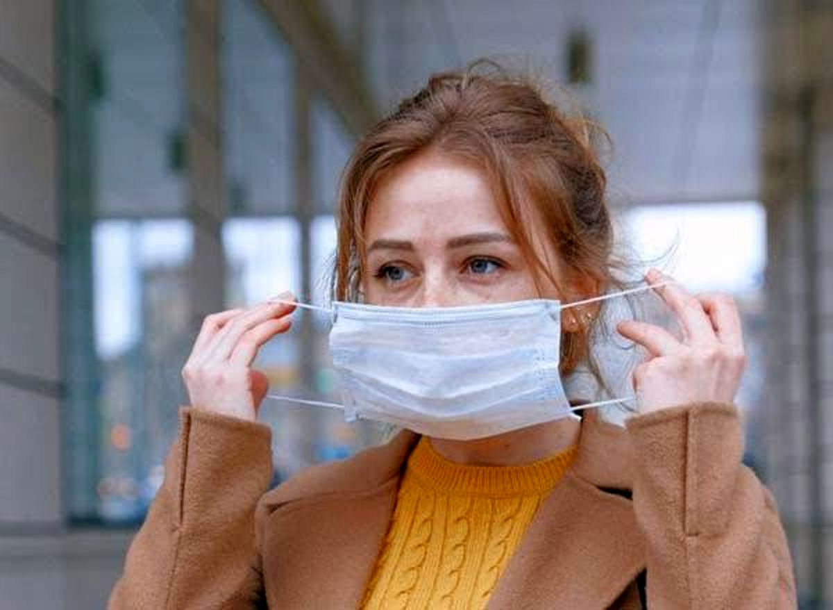 خبر خوش برای مبتلایان به کرونا