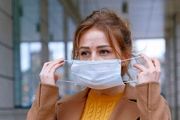 خبر خوش برای مبتلایان به کرونا