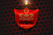 آخرین خبر از پرسپولیس در نقل و انتقالات/مشکل دو بازیکن جدید