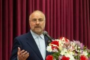 خصوصی‌سازی با شفافیت، هوشمندسازی و مردمی‌سازی امکانپذیر است