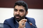 وزیر اقتصاد چالشهای بانکی اخذ وام ودیعه مسکن را برطرف کند/ قیمت تمام شده مسکن دولتی باید مناسب باشد