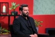 
ماجرای حقوق بازنشستگی اکبر عبدی از زبان پژمان بازغی
