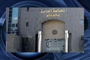 گواهی شیعیان پذیرفتنی نیست!