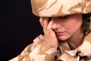 نیمی از نظامیان زن انگلیس قربانی زورگویی و آزار جنسی شده‌اند